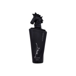 Lattafa Maahir Black Edition – Parfumovaná voda unisex