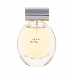 Calvin Klein Beauty (parfumovaná voda)