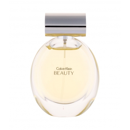 Calvin Klein Beauty (parfumovaná voda)