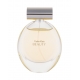 Calvin Klein Beauty (parfumovaná voda)