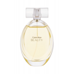 Calvin Klein Beauty (parfumovaná voda)