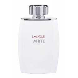 Lalique White (toaletná voda)
