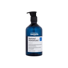 L'Oréal Professionnel Serioxyl Advanced Densifying Professional…