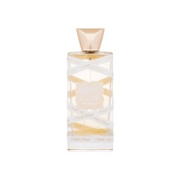 Lattafa Musk Mood – Parfumovaná voda unisex