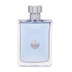 Versace Pour Homme (toaletná voda)