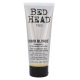 Tigi Bed Head (kondicionér)