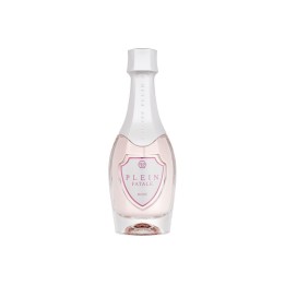 Philipp Plein Plein Fatale Rosé – Parfumovaná voda pre ženy