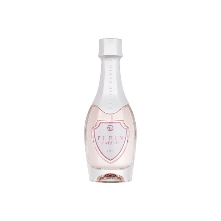 Philipp Plein Plein Fatale Rosé – Parfumovaná voda pre ženy