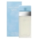Dolce&Gabbana Light Blue (toaletná voda)