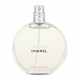 Chanel Chance Eau Fraiche (toaletná voda)