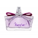 Lanvin Marry Me! (parfumovaná voda)