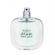 Giorgio Armani Acqua di Gioia (parfumovaná voda)
