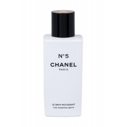 Chanel No.5 (sprchovací gél)
