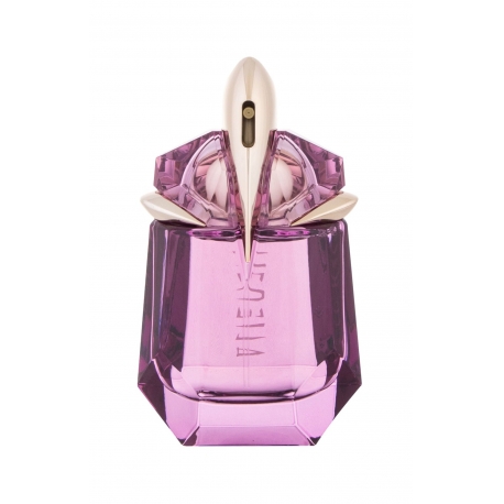 Mugler Alien (toaletná voda)