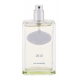 Prada Infusion (parfumovaná voda)