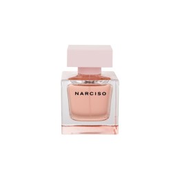Narciso Rodriguez Narciso Cristal – Parfumovaná voda pre ženy