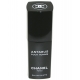 Chanel Antaeus Pour Homme (toaletná voda)