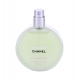 Chanel Chance Eau Fraiche (vlasová hmla)
