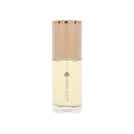 Estée Lauder White Linen – Parfumovaná voda pre ženy