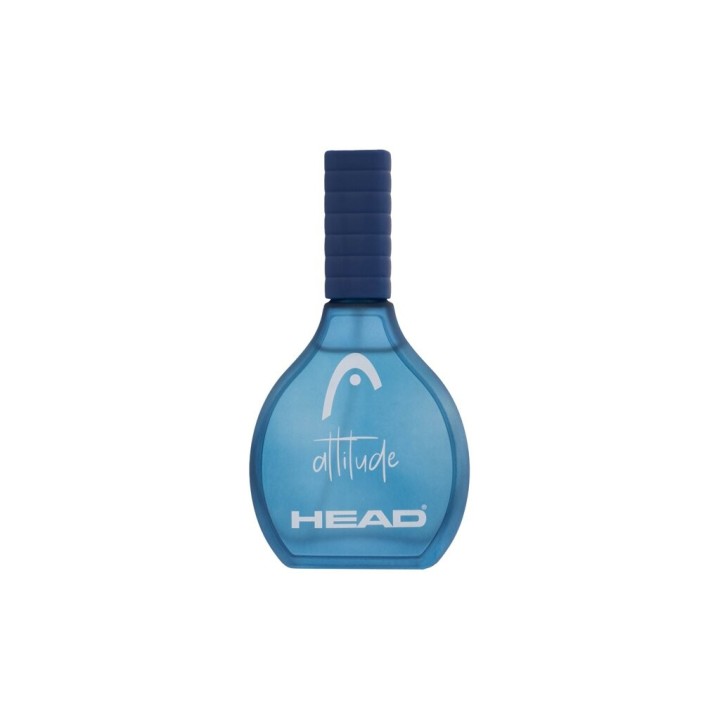 HEAD Attitude – Toaletná voda pre mužov