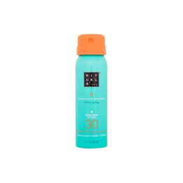 Rituals The Ritual Of Karma Invisible Sun Protection Milky Spray…