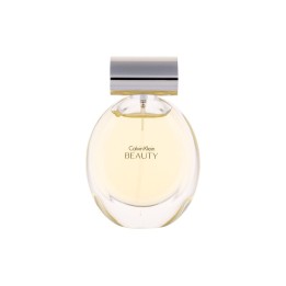 Calvin Klein Beauty – Parfumovaná voda pre ženy