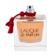 Lalique Le Parfum (parfumovaná voda)
