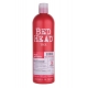 Tigi Bed Head (Šampón)