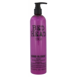 Tigi Bed Head (Šampón)