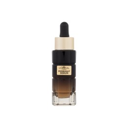 L'Oréal Paris Age Perfect Cell Renew Midnight Serum – Pleťové…