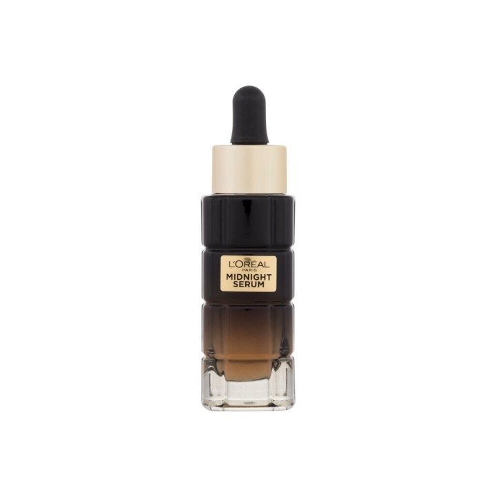 L'Oréal Paris Age Perfect Cell Renew Midnight Serum – Pleťové…