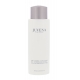 Juvena Pure Cleansing (Čistiace mlieko)