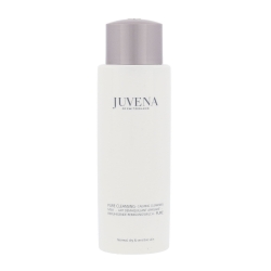 Juvena Pure Cleansing (Čistiace mlieko)