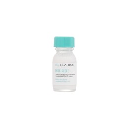 Clarins Pure-Reset Targeted Blemish Lotion – Lokálna…