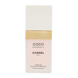 Chanel Coco Mademoiselle (vlasová hmla)