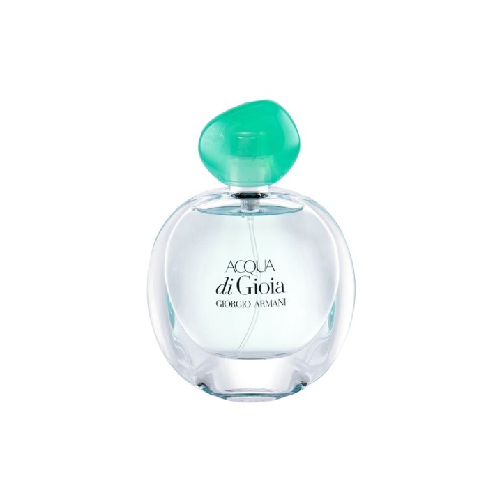 Giorgio Armani Acqua di Gioia – Parfumovaná voda pre ženy