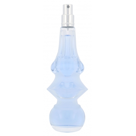 Salvador Dali Dalilight (toaletná voda)