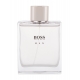 HUGO BOSS Boss Orange Man (toaletná voda)