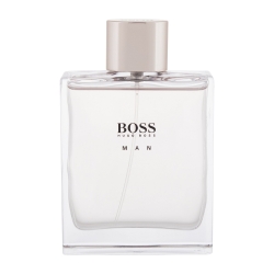 HUGO BOSS Boss Orange Man (toaletná voda)