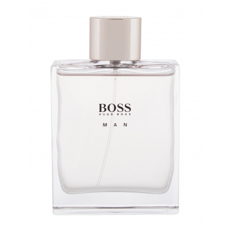 HUGO BOSS Boss Orange Man (toaletná voda)