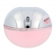 DKNY DKNY Be Delicious Fresh Blossom (parfumovaná voda)