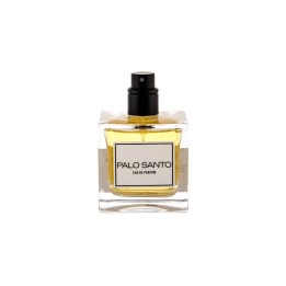 Carner Barcelona Woody Collection Palo Santo – Parfumovaná voda…