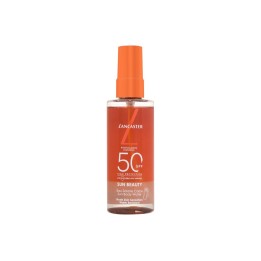 Lancaster Sun Beauty Sun Body Water – Opaľovací prípravok na…