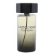 Yves Saint Laurent La Nuit De L'Homme (toaletná voda)