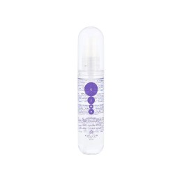 Kallos Cosmetics KJMN Elixir Hair Beautifying Oil – Olej na…