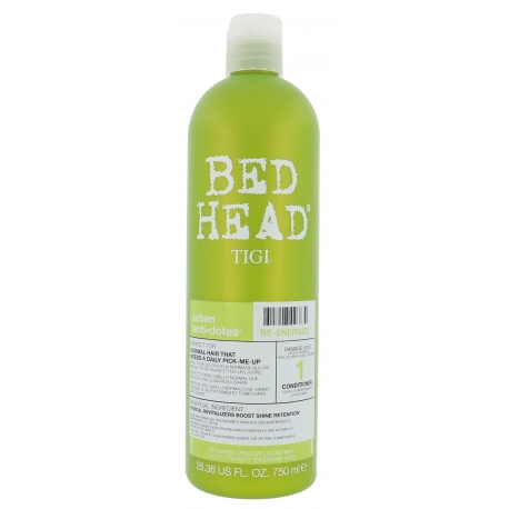 Tigi Bed Head (kondicionér)
