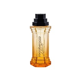 Roccobarocco Uno – Parfumovaná voda pre ženy