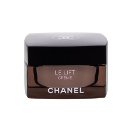 Chanel Le Lift Botanical Alfalfa – Denný pleťový krém pre ženy