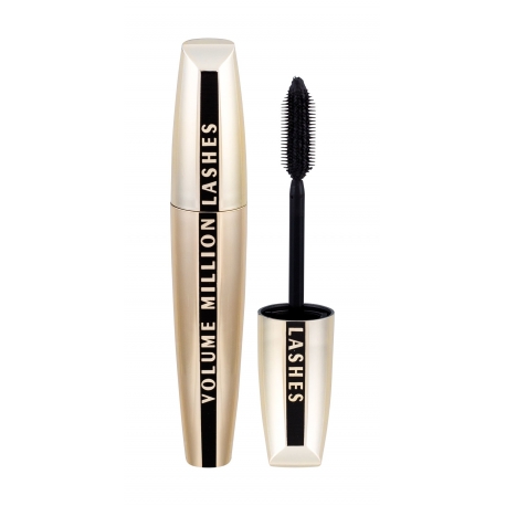 L'Oréal Paris Volume Million Lashes (riasenka)