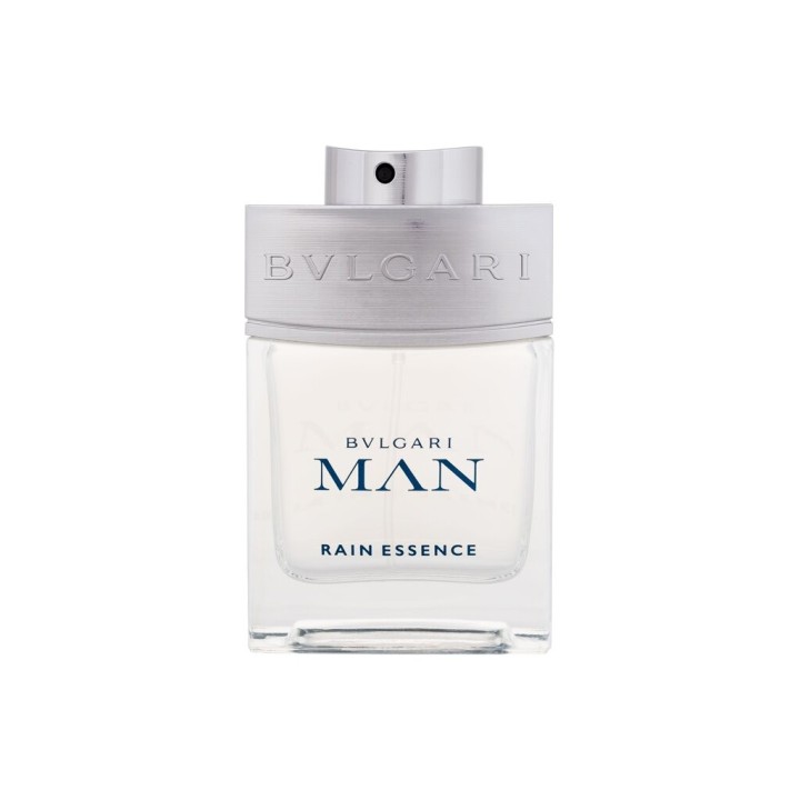 Bvlgari MAN Rain Essence – Parfumovaná voda pre mužov